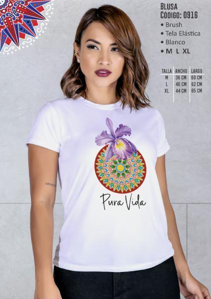 Blusas Estampadas_Página_161.jpg